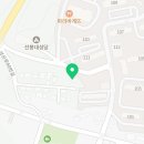성산로60번길 이미지