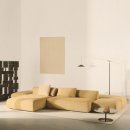 감성스케치A 이미지