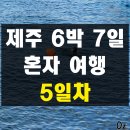 고성군청본관(4층) | 제주 6박 7일 여름 혼자 여행 5일차(꼬뜨도르펜션 BHC동글락치킨 전이수갤러리 제일성심당 김녕미향...