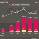 방계 이미지