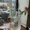 비스와인 이미지