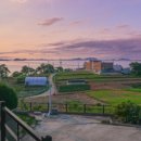 더 휴 펜션 이미지