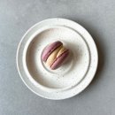 [교대/서초] 달콤한 디저트맛집 💓 레어마카롱(RARE Macarons)