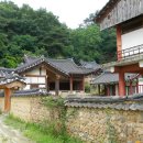 석천24 이미지