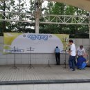 월례근린공원 이미지