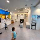 휘소아청소년과의원 이미지