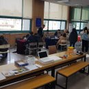 중앙전자 이미지