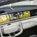 현대모비스 이미지