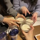 우당탕탕 2월 마무리 그리고 3월 초