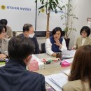 인하푸드 이미지