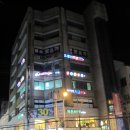 용소빌딩 이미지