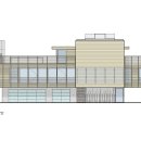 비취하우스 이미지