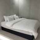 씨엘호텔(CL HOTEL) 이미지