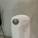 골프랜드(스크린) 이미지