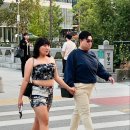 육즙 이미지