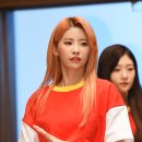 은진글로벌 이미지