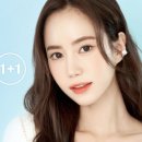 다비치안경 장안촬영소사거리점 이미지