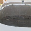 명품 손세차 이미지