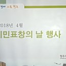 사직2동-5 이미지