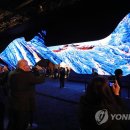 천상천하