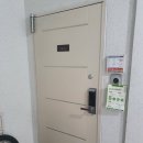 마디호한의원 이미지