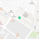 금광아파트경로당 이미지