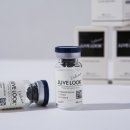 주)글로벌메디칼 이미지