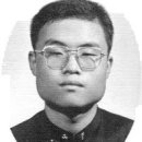 하단2동-9 이미지