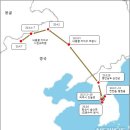 초원태양광 이미지