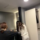 그레이슈가링 이미지
