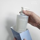 독일효소 | 노네랄바디워시 투데이위드 1분 효소 바디워시 후기