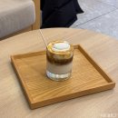 카페동네은계점 이미지
