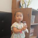 한양대학로 40 이미지