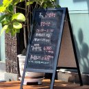 봉's콩나물국밥