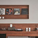 굿올데이즈호텔 이미지