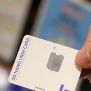 SKT &#34;개별 고객과의 약정계약에 따라 위약금 처리&#34;한다 이미지