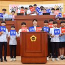 대전대신중학교 이미지