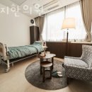 천인지한의원 네이버블로그