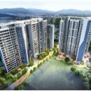 포레스트 173 이미지