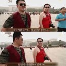 신미양꼬치 - 안양시 만안구 양화로136번길 44 | 신미양꼬치