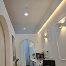 금비힐링공간 이미지