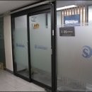 상록세무회계사무소 - 강남구 언주로93길 24 | 상록세무회계사무소