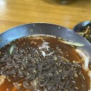 백가네칡냉면 이미지