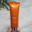 트리메이트 이미지