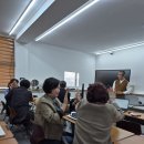 효정학교 이미지