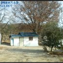 운수리145 이미지
