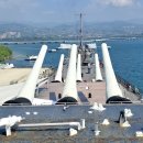 희망돈 농장 이미지