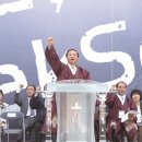 백석기획 이미지