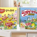 줄래 - 제주시 서사로 126 | 줄래
