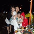 바다가머무는집 이미지